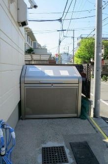(その他建物画像)