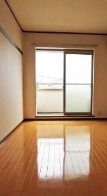 ※同仕様写真含む(居間)