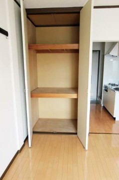 ※同仕様写真含む(内装)