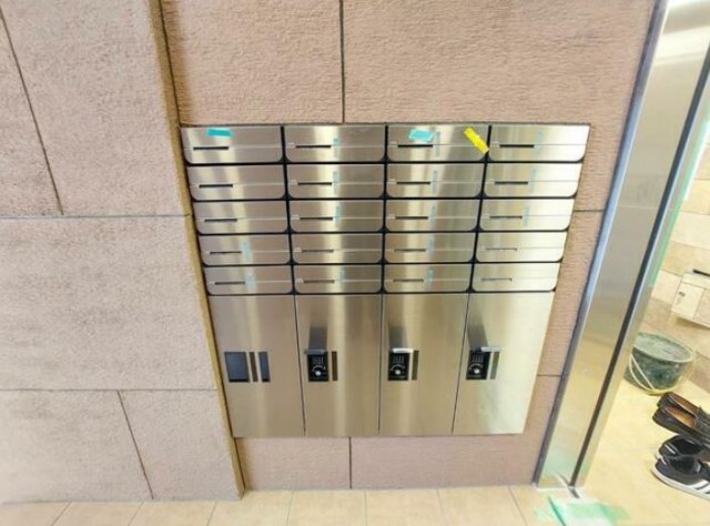 (その他建物画像)