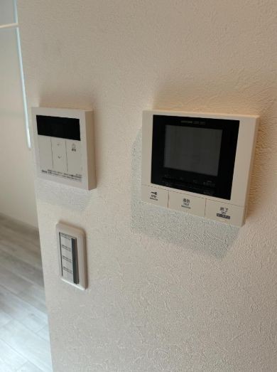※同仕様写真含む(内装)