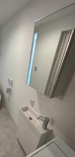 ※同仕様写真含む(内装)