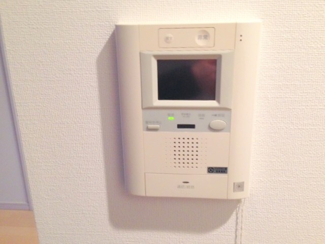 ※他部屋の画像を使用しています。(内装)