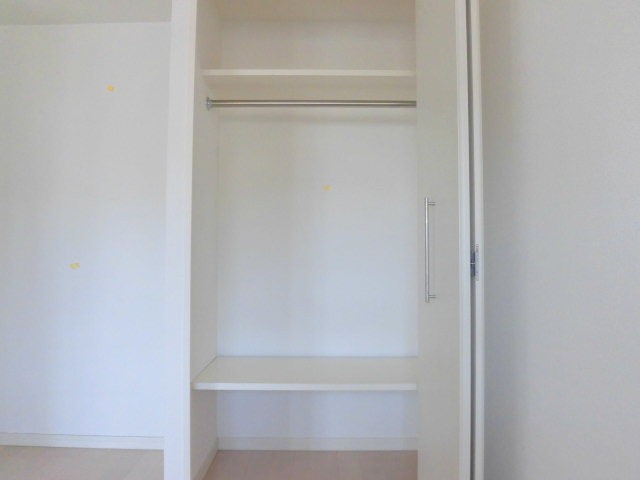 ※他部屋の画像を使用しています。(内装)