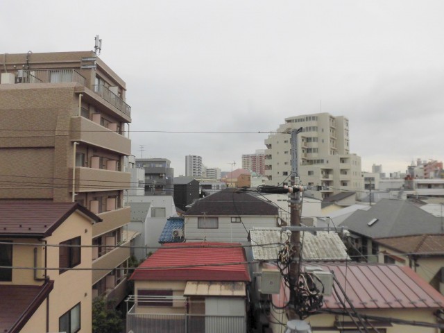 ※他部屋の画像を使用しています。