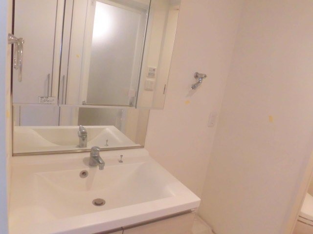 ※他部屋の画像を使用しています。(内装)