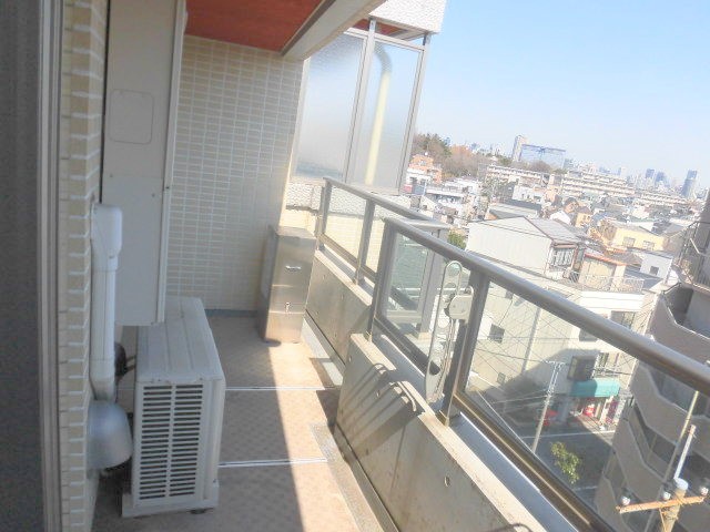 ※他部屋の画像を使用しています。