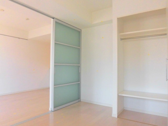 ※他部屋の画像を使用しています。