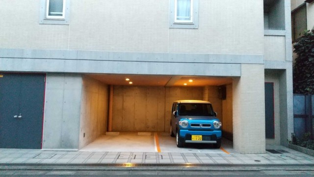 (その他建物画像)