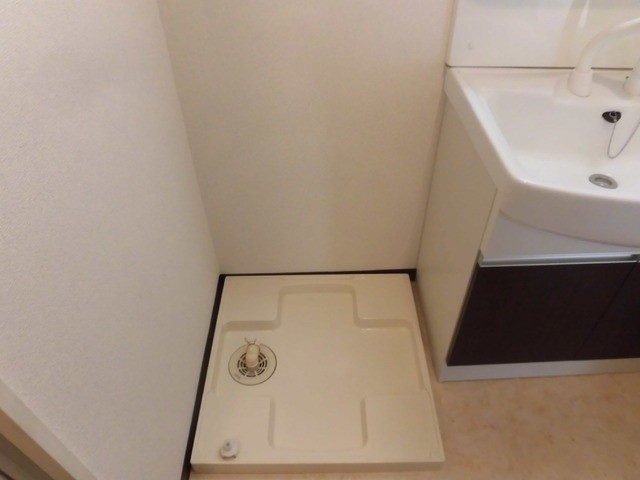 ※同仕様写真含む