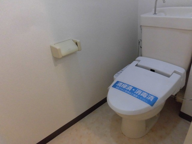 ※同仕様写真含む(内装)