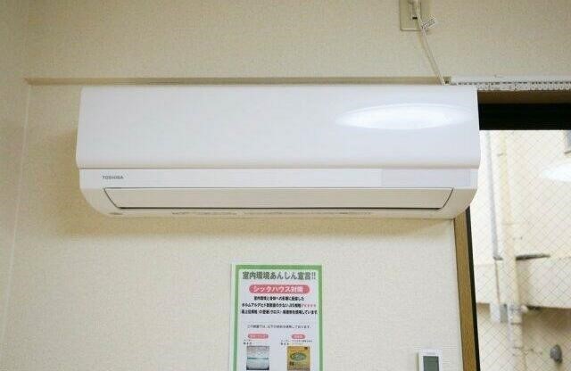 ※同仕様写真含む
