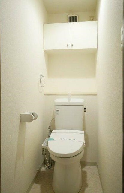 ※同仕様写真含む(内装)