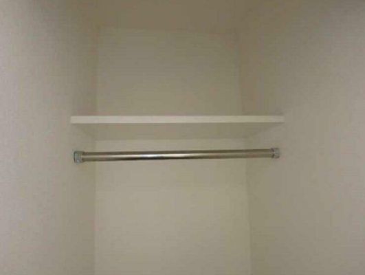 ※同仕様写真含む(内装)