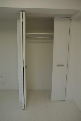 ※同仕様写真含む(内装)