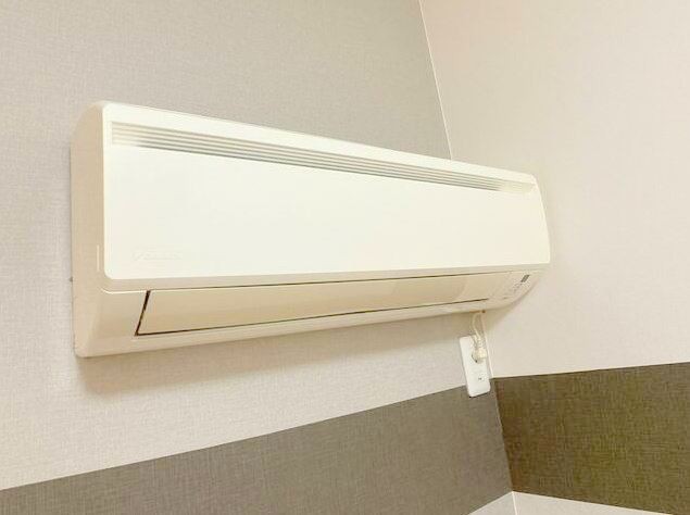 ※同仕様写真を含む