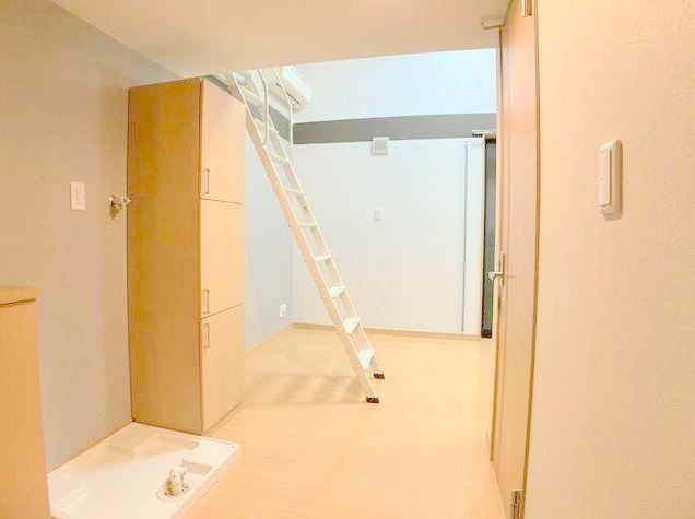 ※同仕様写真を含む