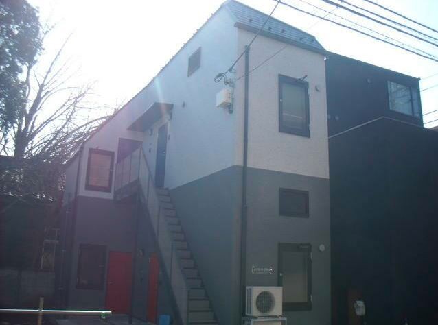 (その他建物画像)