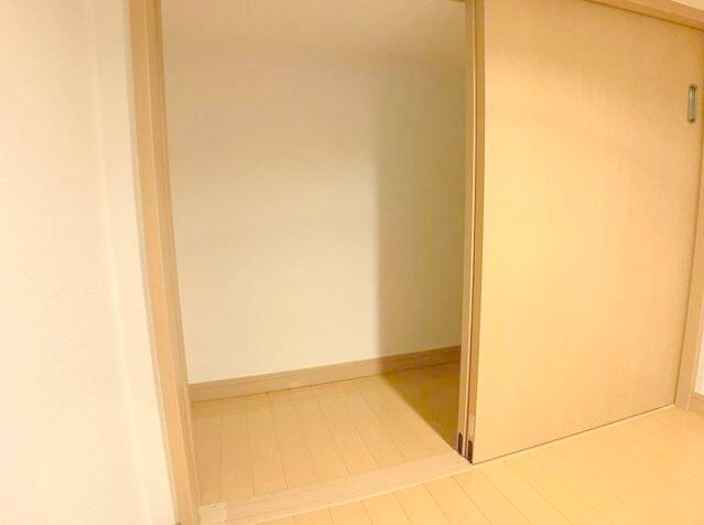 ※同仕様写真を含む(内装)