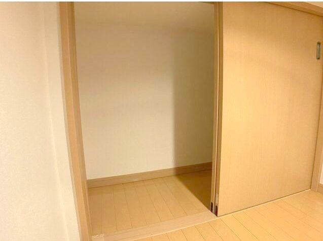 ※同仕様写真含む