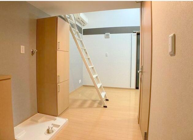 ※同仕様写真含む