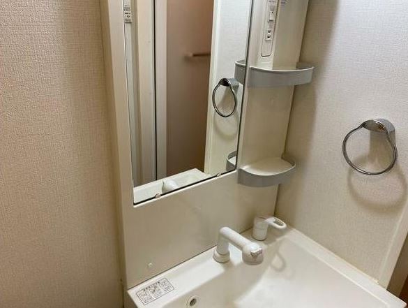 (内装)