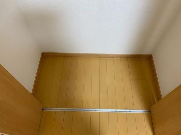 (内装)