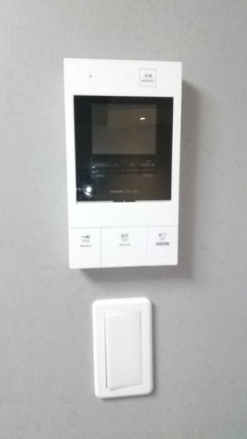 ※同仕様写真含む(内装)