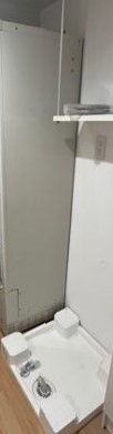 ※同仕様写真含む