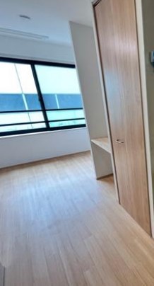 ※同仕様写真含む(居間)