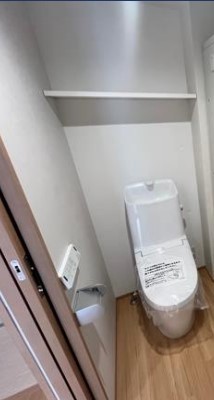 ※同仕様写真含む(内装)