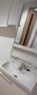 ※同仕様写真含む(内装)