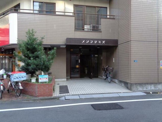 (その他建物画像)