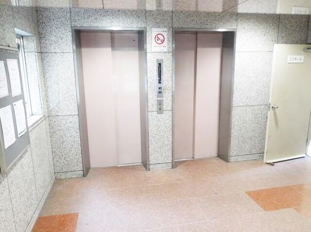 (その他建物画像)