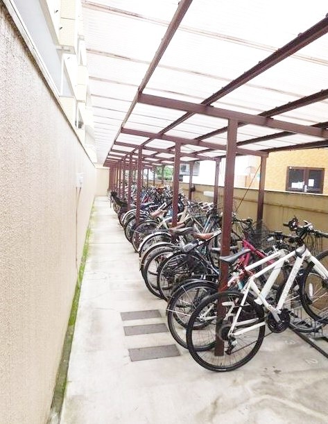 (その他建物画像)