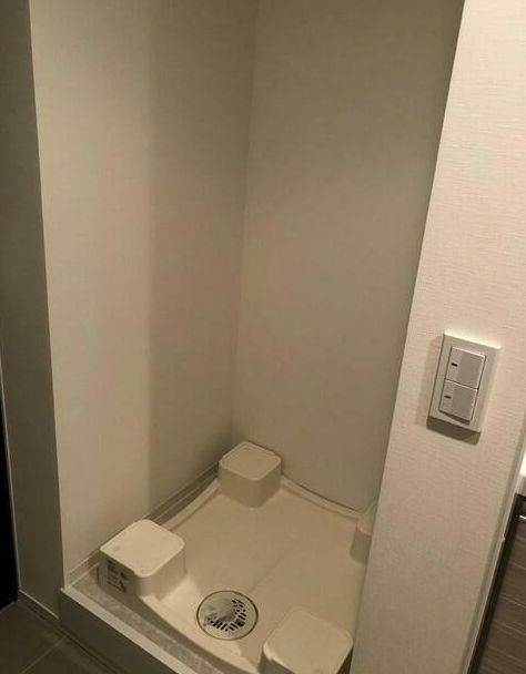 ※同仕様写真含む