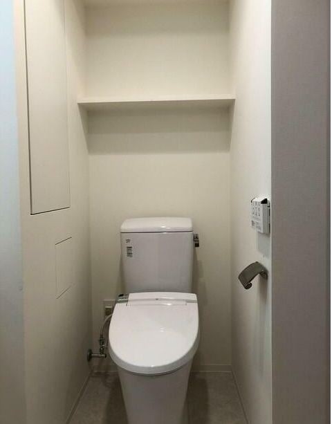 ※同仕様写真含む(内装)