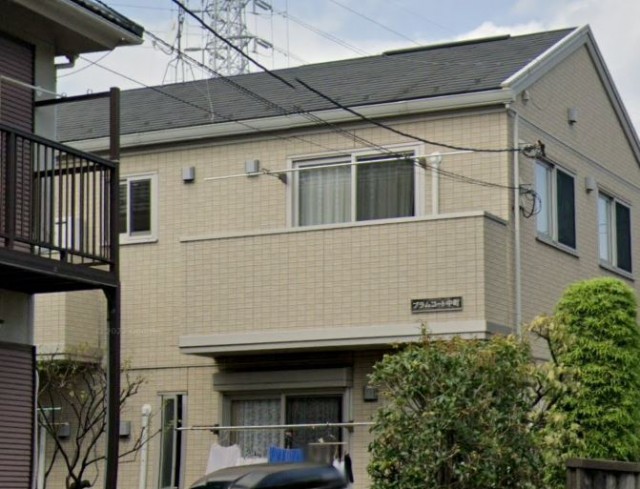 (その他建物画像)