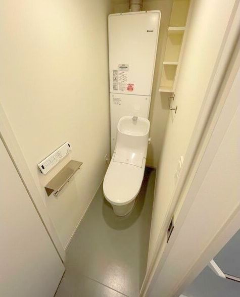 ※同仕様写真含む(内装)