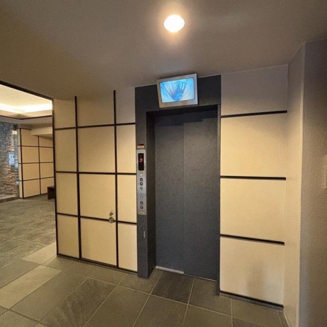 (その他建物画像)