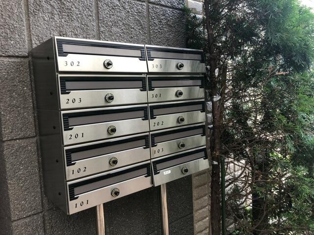 (その他建物画像)