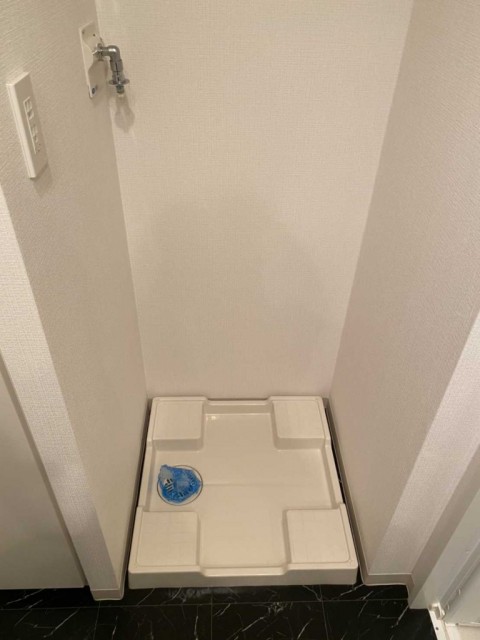※同仕様写真含む