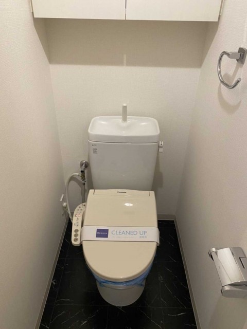 ※同仕様写真含む(内装)
