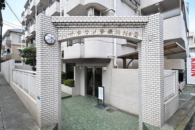 (その他建物画像)