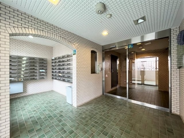 (その他建物画像)