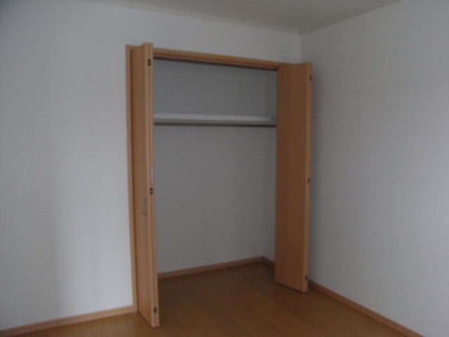 ※同仕様写真含む(内装)