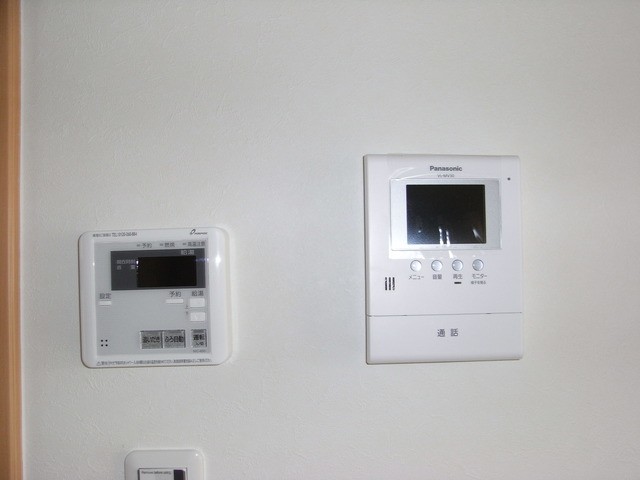 ※同仕様写真含む(内装)