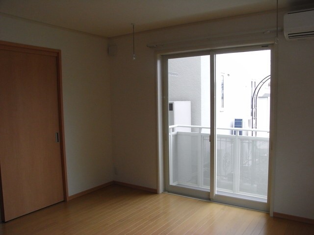 ※同仕様写真含む