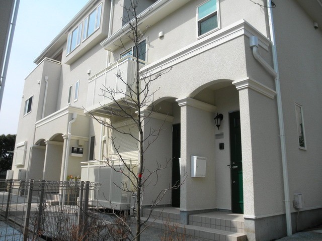 (その他建物画像)
