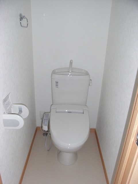 ※同仕様写真含む(内装)